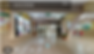 Virtual Tour- N.L Dalmia School